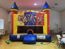 548C3C31 AC0B 4C6B 8EEC D9342E640E9C 1677781722 Party Bounce House