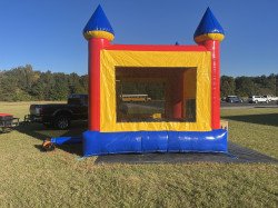 89D227CA AA60 4C17 BFD3 ECC3A0DCB563 1666107615 16ft x 15ft Bounce House